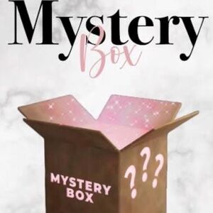 Lululemon, Alo yoga, and a few other good brands.